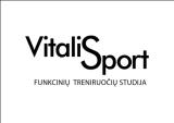 Vitalis Sport